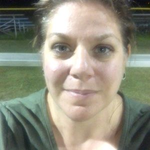 Meet your Posher, Melinda